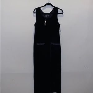 Velvet Carole Little dress